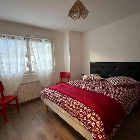Pasteur Apartament